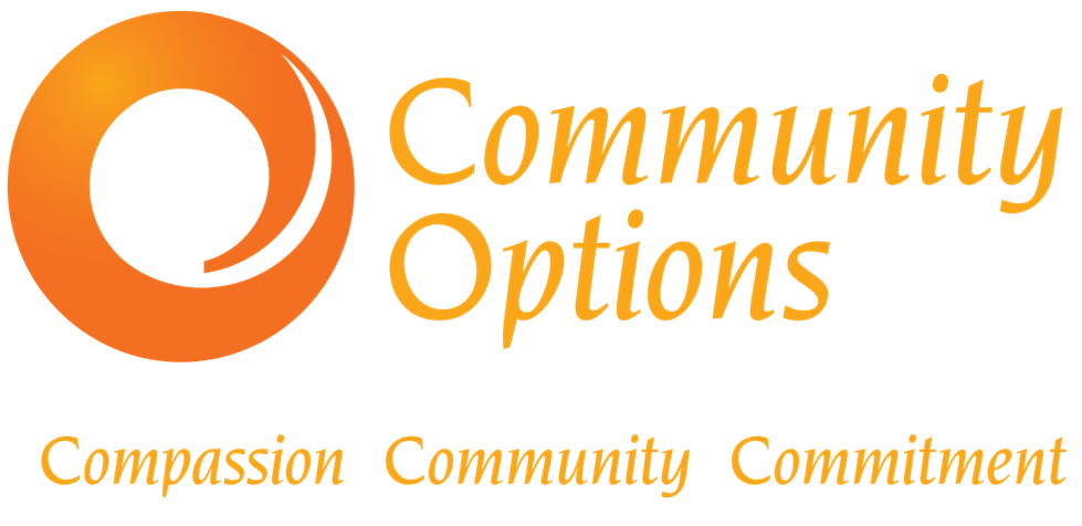 Community Options